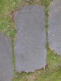 image of grave number 764134